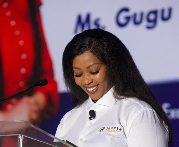 INSETA promotes collaborative skills development at inaugural insurance skills indaba