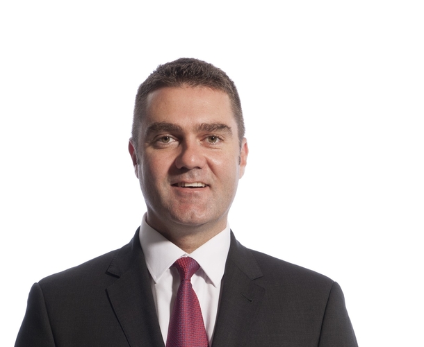 Gustav Schulenburg | Investors forgiven for feeling slightly exhausted - Investing when the market blows hot and cold