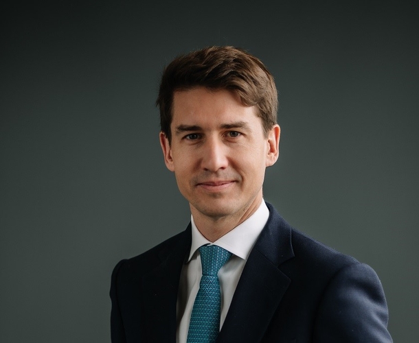 Allianz targets multinational insurance with new set-up