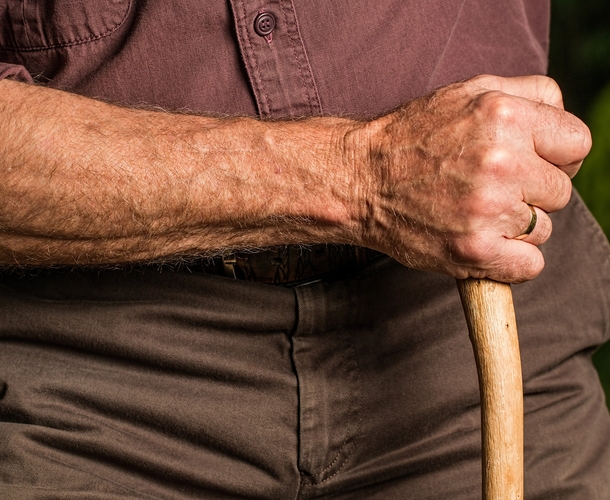 Budget 2014: Old Mutual commentary on retirement