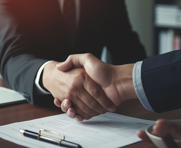 Hollard Life completes acquisition of Absa Life Botswana