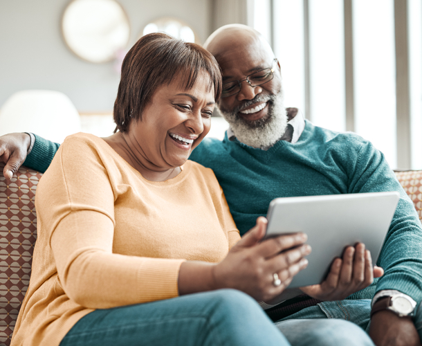 Living annuities require dynamic management to preserve your capital