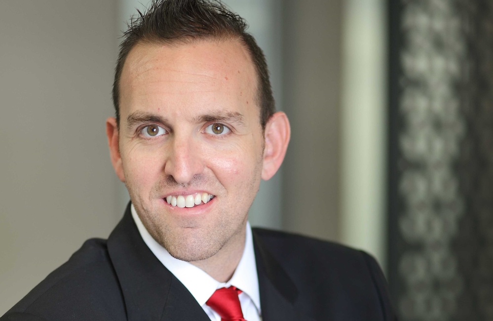 South Africa's retail hedge fund revolution