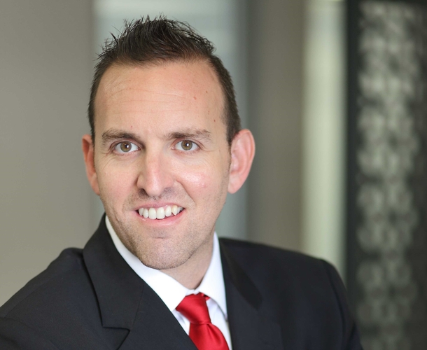 South Africa's retail hedge fund revolution