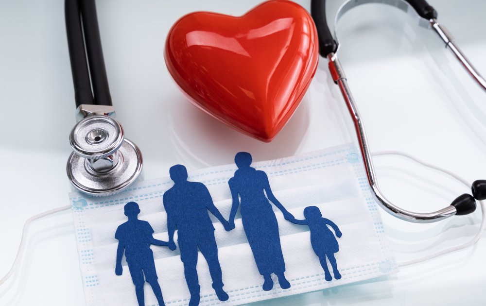 Medical aid is expensive, is health insurance an option for 2023?