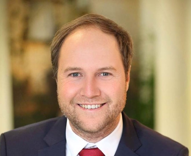 Prescient launches new Global Income Provider AMETF