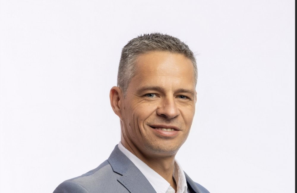 Why business assurance is the silent guardian of your company's legacy