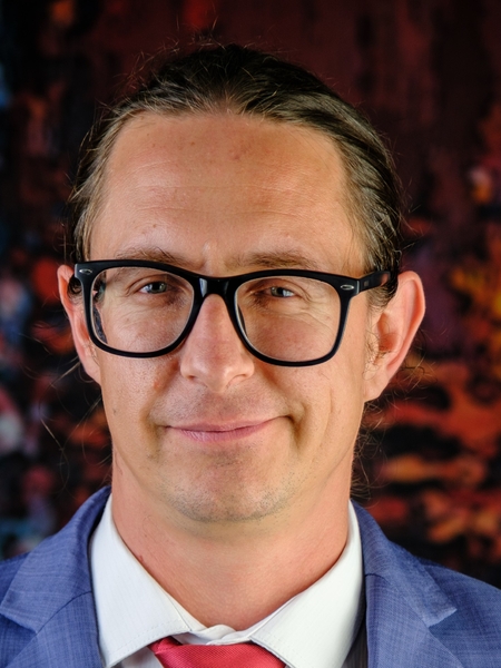 Rethinking employee resilience in SA's changing labour market
