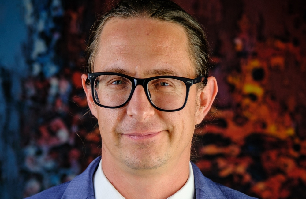 Rethinking employee resilience in SA's changing labour market