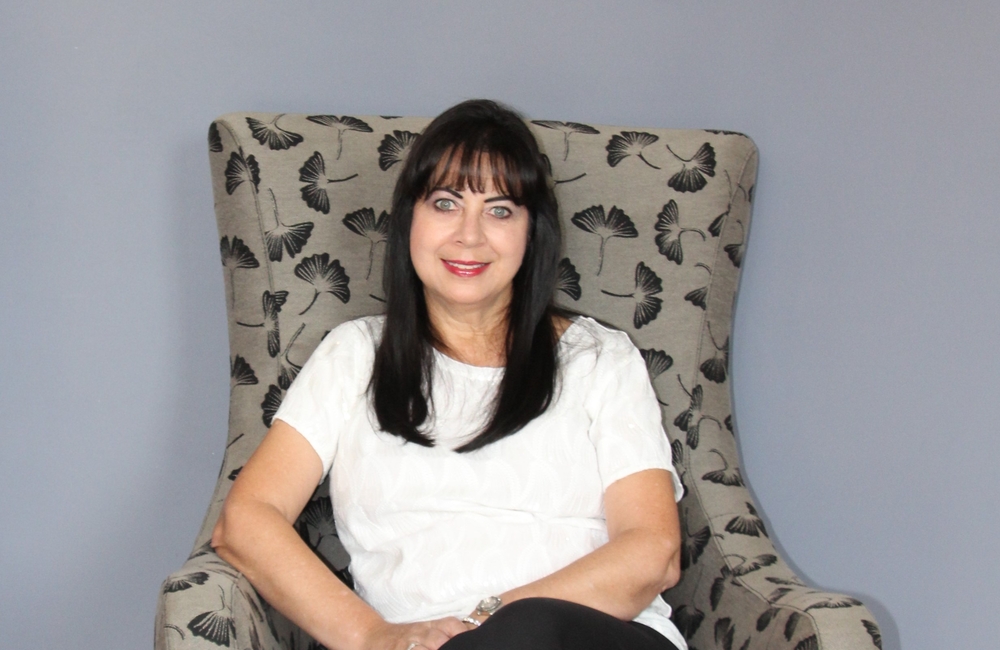 Importance of making informed decisions about your finances in the new year