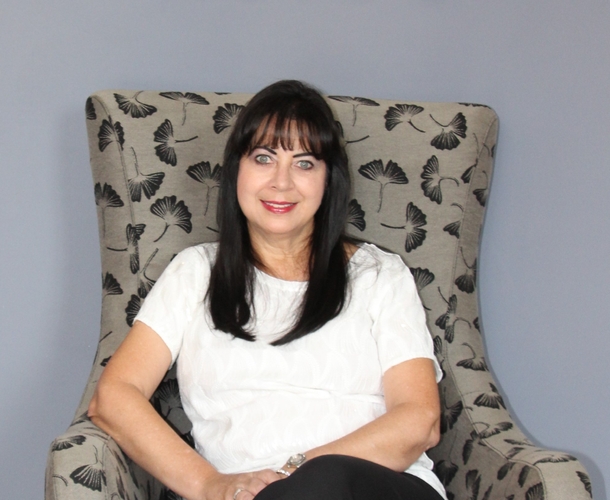Importance of making informed decisions about your finances in the new year