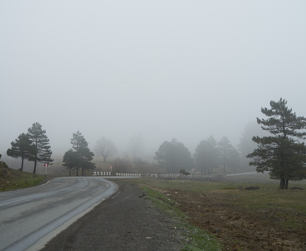 SA warned of cold fronts affecting large parts of the country