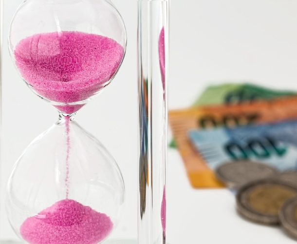 World Bank loan commentary, Jeff Schultz- BNP Paribas SA