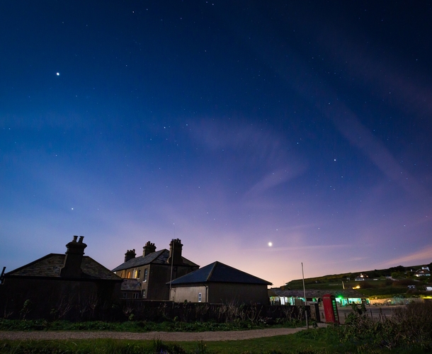 Property market stats show positive start to 2014