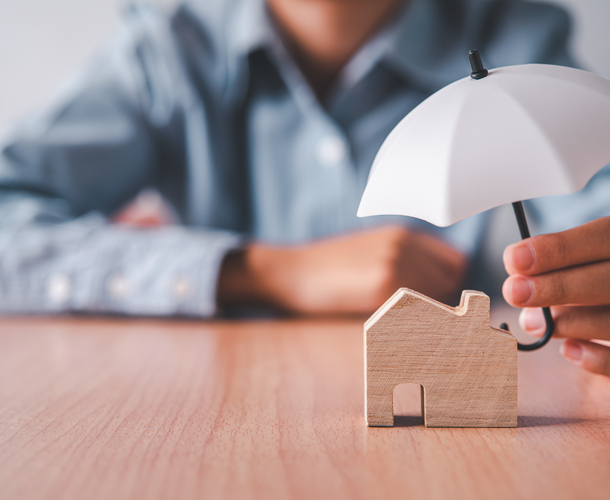 Hannes Van Den Berg | Protecting your household finances in a volatile global landscape