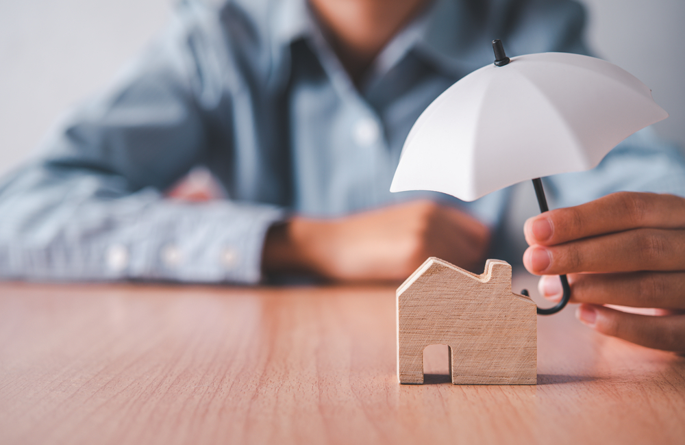Hannes Van Den Berg | Protecting your household finances in a volatile global landscape