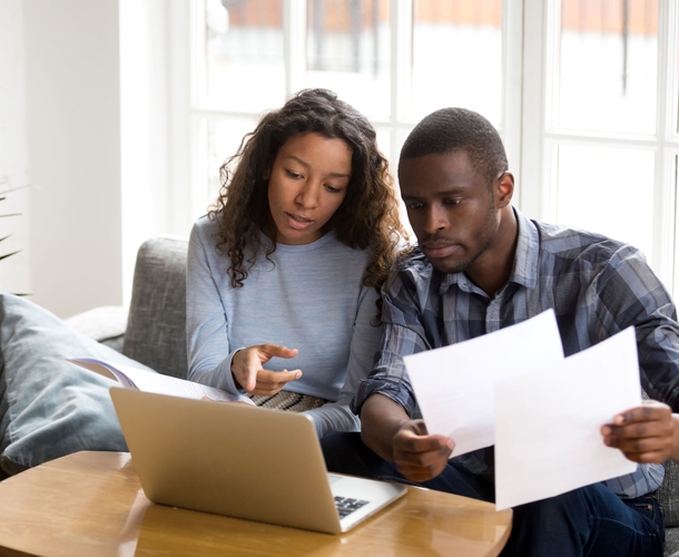 Leave more than a Will, curate a legacy
