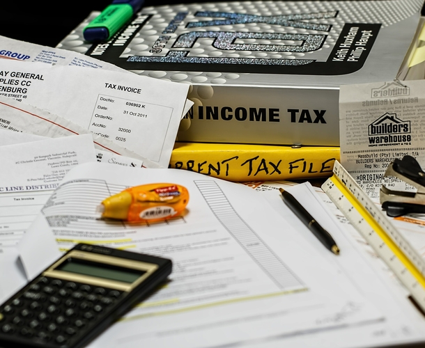 Tax-efficient products to meet your retirement and savings needs