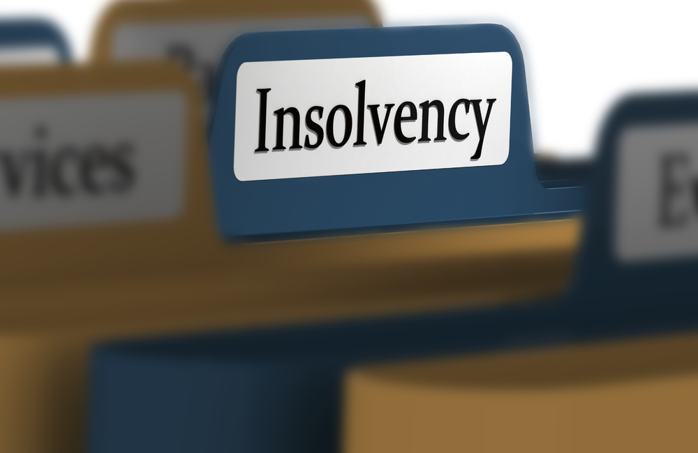 SA sees significant drop in insolvencies, but challenges remain