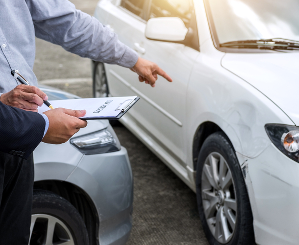 Commission embarks on roadshow to raise Automotive Aftermarket Guidelines awareness