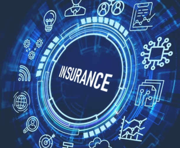 Insurance Reimagined: from claims-driven to safety-led in a digital world