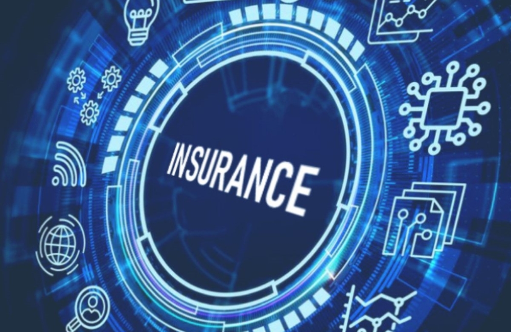 Insurance Reimagined: from claims-driven to safety-led in a digital world