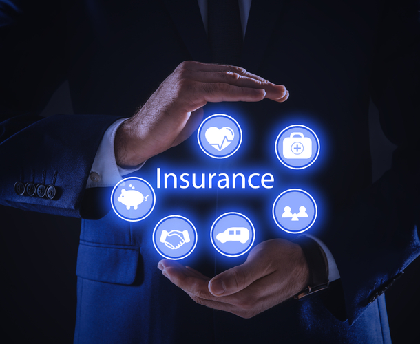 Ensure you insure your life at every stage, says Momentum Insure