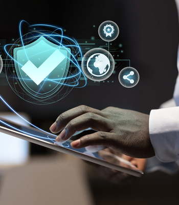 The adviser of the future: Where AI meets human expertise