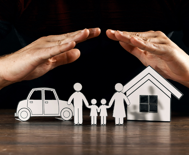 Five tips to get your claim paid in full