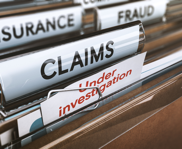 Old Mutual pays out R14.6bn in claims as it nears R100bn milestone