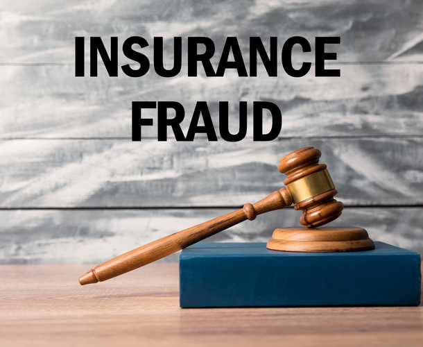 Fighting fraud with intelligence: AI's growing role in SA insurance