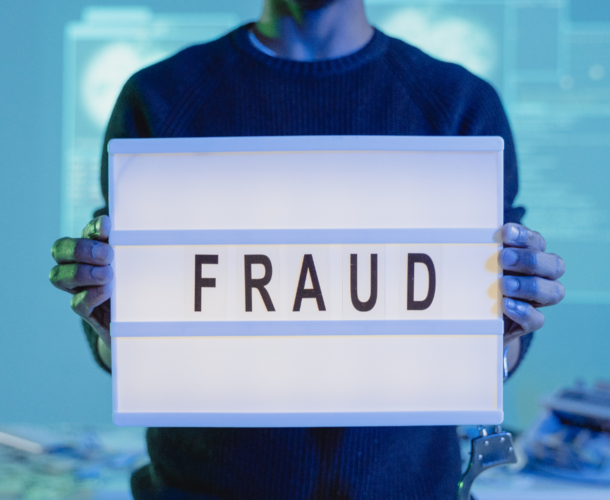 Insurance fraud spikes, and South Africans are footing the bill