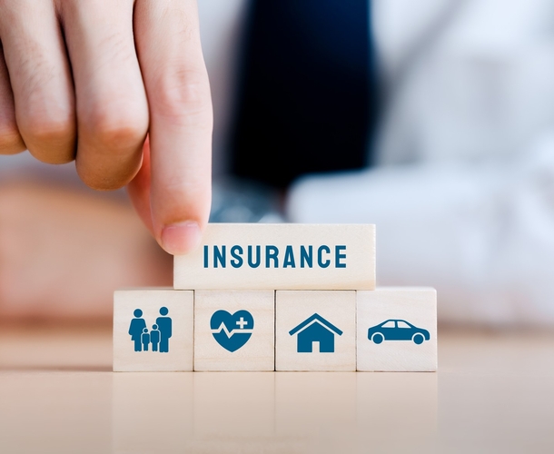 There is more to life cover than just death: Hollard Life Solutions