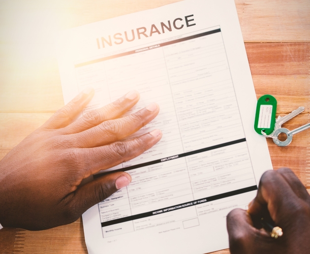 If SA insurers own the default prevention paradox, they can also solve it