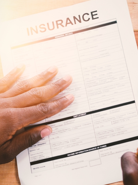 Cherise Collins | If SA insurers own the default prevention paradox, they can also solve it