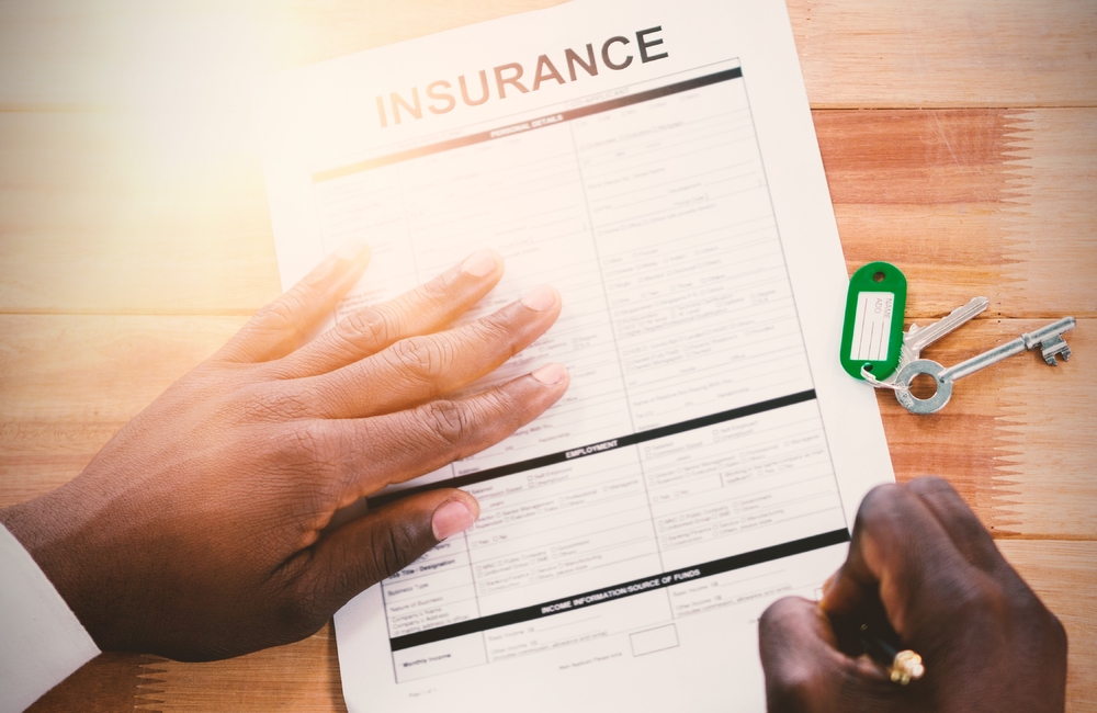 Cherise Collins | If SA insurers own the default prevention paradox, they can also solve it