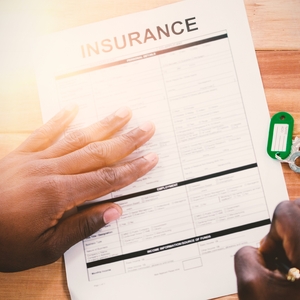 Cherise Collins | If SA insurers own the default prevention paradox, they can also solve it
