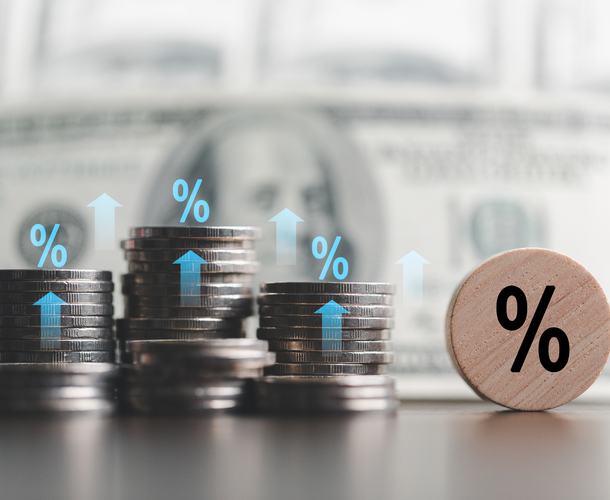 Powell pivots to rate cuts - but significant, fast reduction could be a mistake, says Schroders
