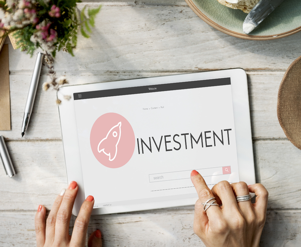 New categories for unit trusts investing exclusively in South Africa