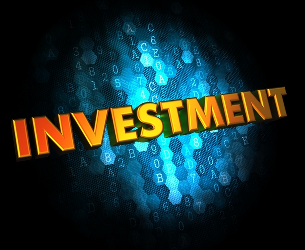 New generation of investors redefine wealth creation through digital platforms