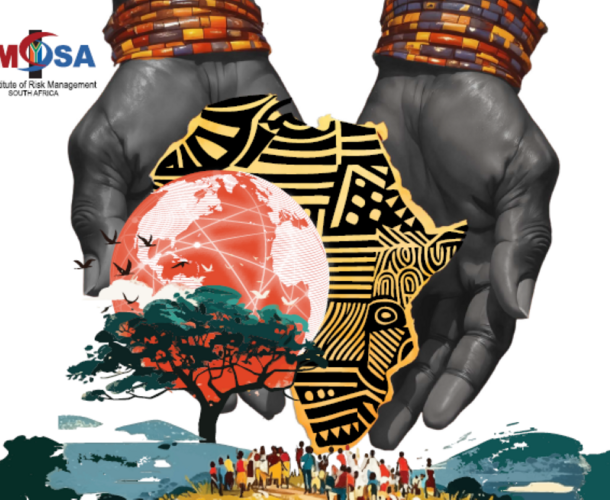 Governance and leadership failure emerges as Southern Africa's greatest risk multiplier