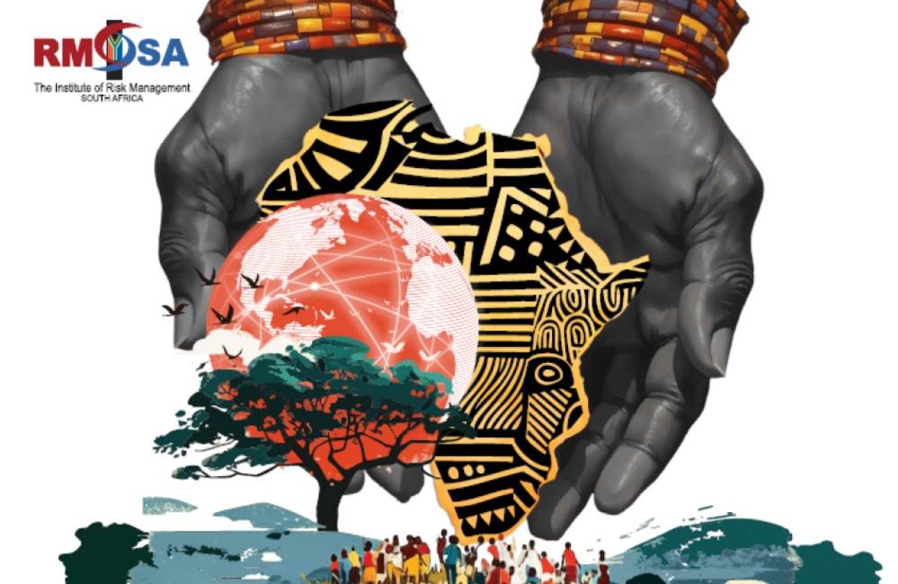 Governance and leadership failure emerges as Southern Africa's greatest risk multiplier