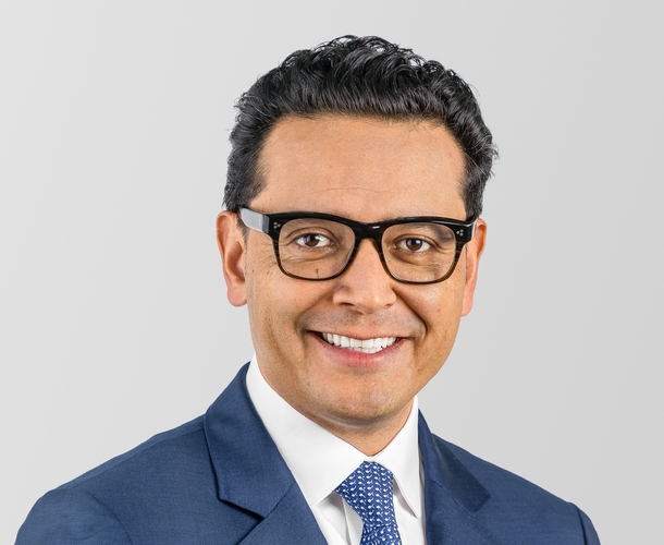 Swiss Re Corporate Solutions to acquire QBE's Global Trade Credit and Surety business