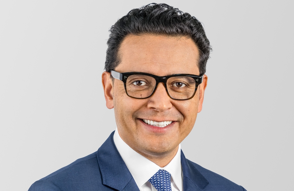 Swiss Re Corporate Solutions to acquire QBE's Global Trade Credit and Surety business