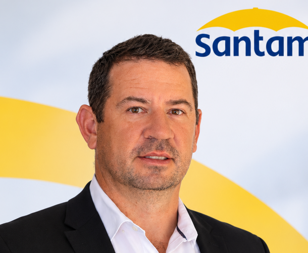 Jacques Roberts | Why crop insurance belongs in every production budget