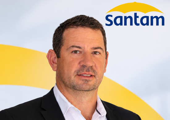 Jacques Roberts | Why crop insurance belongs in every production budget