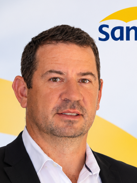 Jacques Roberts | Why crop insurance belongs in every production budget