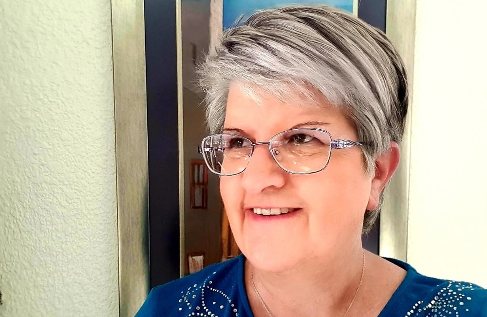 State of South Africa’s mental well-being a cause for concern