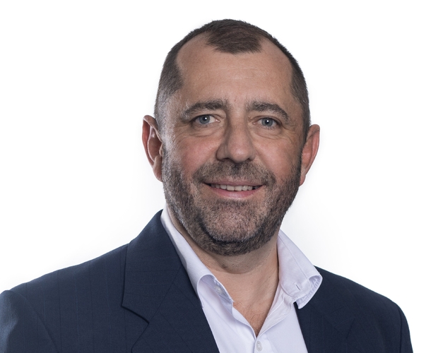Jan Hendrik Botha | The real cost of non-disclosure in insurance