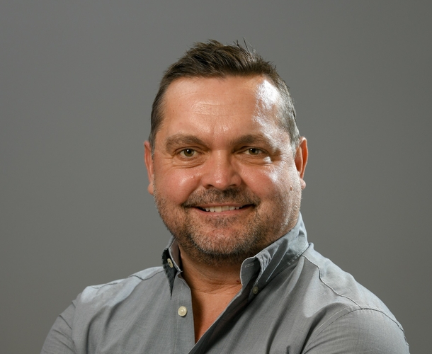 Jason Mellow | Navigating through tough times: Budget Speech, opportunities for SMEs